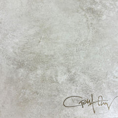Fragments (Populous)