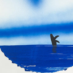 Humpback
