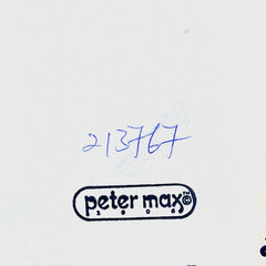 Better World