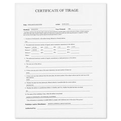 Pineland Plantations