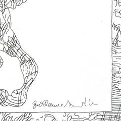 Gnossiennes
