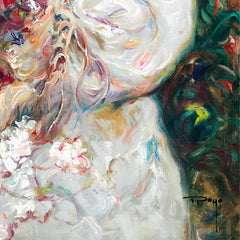 Primavera