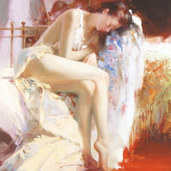 Fanciful Dreams