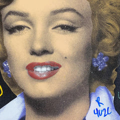 Marilyn Classic