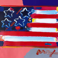 Flag
