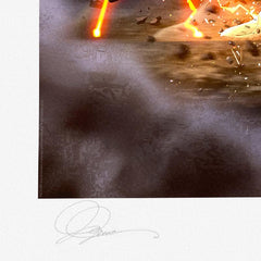 The Flash