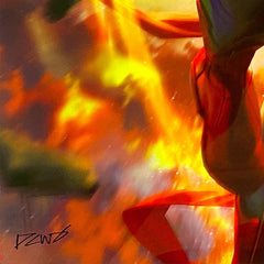 Captain Marvel