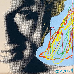 Midnight Marilyn