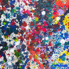 Untitled Abstract