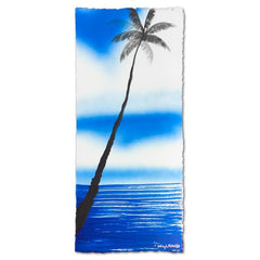 Palm Trees