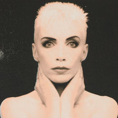Annie Lennox