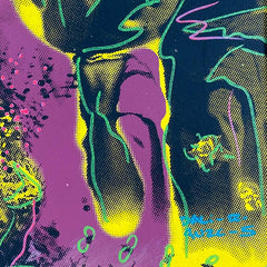 Hallucinogenic Toreador