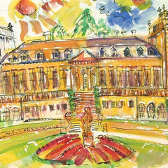 Chateau Ducru-Beaucaillou