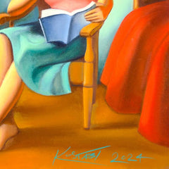 Book of Dreams