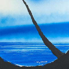 Palm Trees