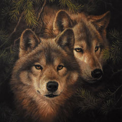 Timber Mates