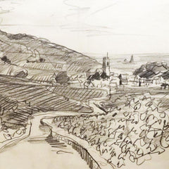 Pommard, Burgundy