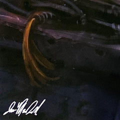 Catwoman: Girl's Best Friend