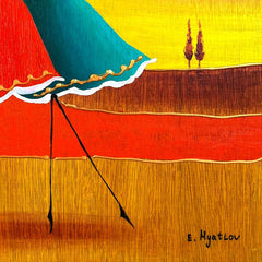 Untitled