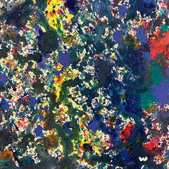 Hues 13