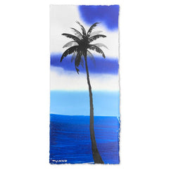 Palm Trees