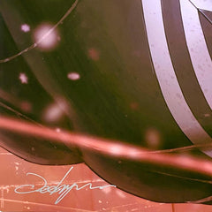 Silk