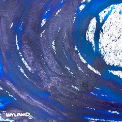 Untitled Abstract