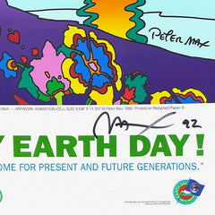 Earth Day
