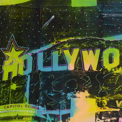 Hollywood