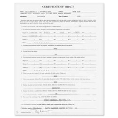 Putting Green Rancho Bernardo