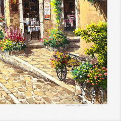 Antibes