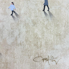 Fragments (Populous)