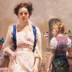 The Country Chef
