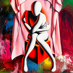 Unveiling the Inner Truth