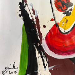 Untitled
