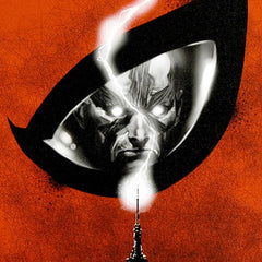 Amazing Spider Man #612