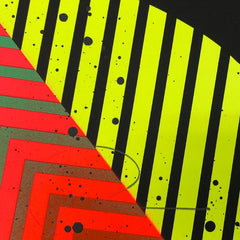 Relief 2