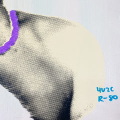 Sophisticated Marilyn