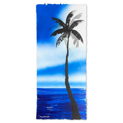 Palm Trees