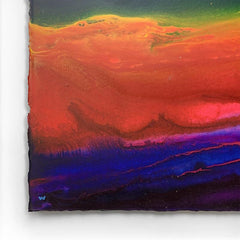 Reef Colors 7