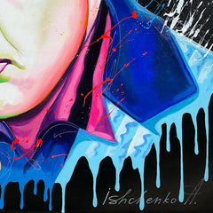 Elvis