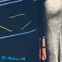 Happy Birthday Mr President