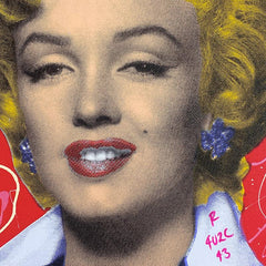 Marilyn Classic