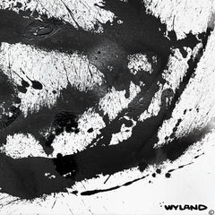 Untitled Abstract