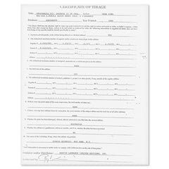 Myrtle Beach Dunes Golf