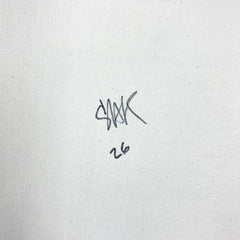 To Hell and Back ($100)