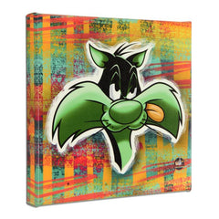 Sylvester