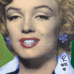 Marilyn Classic