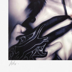 Catwoman #4