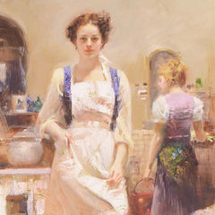 The Country Chef